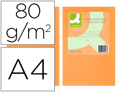 Papel transfer avery para camisetas algodon color blanco ink-jet din a4  pack de 5 hojas